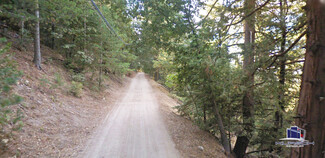 More details for Scenic View Drive, Crestline, CA - Land for Sale