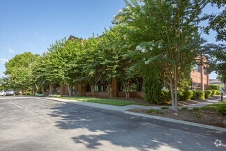 More details for 215 Jamestown Park Dr, Brentwood, TN - Office for Rent