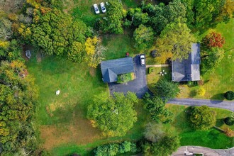 408 Middle Rd, Riverhead, NY for sale Aerial- Image 1 of 1