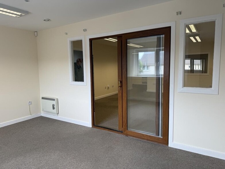 Etna Rd, Falkirk to rent - Building Photo - Image 1 of 9