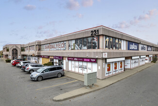 More details for 231 Millway Ave, Vaughan, ON - Flex for Rent