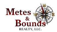 Metes & Bounds Realty