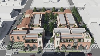 More details for South Pasadena CA Opportunity – for Sale, South Pasadena, CA