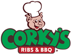 Corky's Bbq