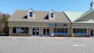 34 S Main St, Barnegat, NJ for rent Building Photo- Image 1 of 5