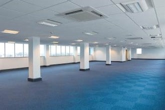 210-222 Hagley Rd W, Oldbury to rent Interior Photo- Image 2 of 4