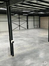 226 Rue Jacques Monod, Plaisir to rent Interior Photo- Image 1 of 3