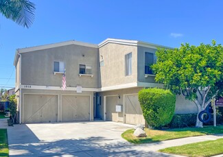 More details for 1015 Georgia St, Huntington Beach, CA - Residential for Sale