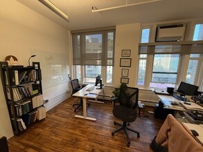 285 W Broadway, New York, NY for rent Interior Photo- Image 1 of 6