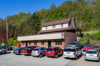 More details for 362 Baldwin Rd, Pittsburgh, PA - Office for Rent