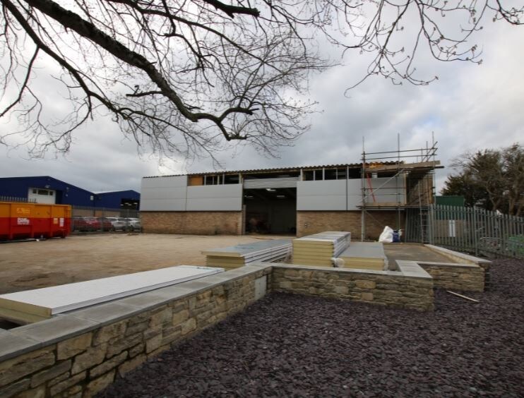 Elliott Rd, Bournemouth for sale Primary Photo- Image 1 of 1