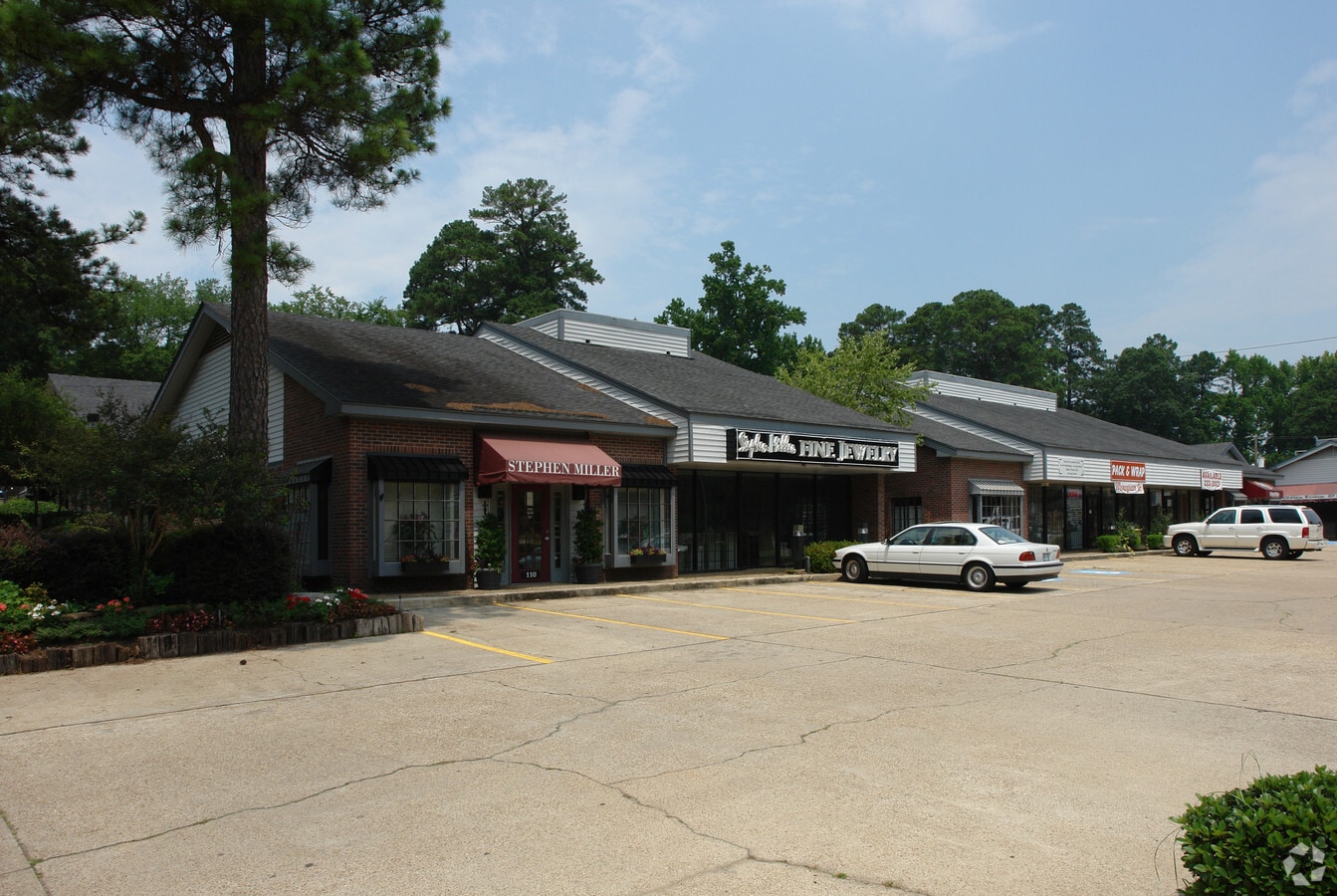 6030 Line Ave, Shreveport, LA 71106 UK