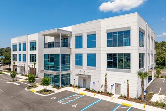 More details for 3872 Old Winter Garden Rd, Gotha, FL - Office / Medical to Rent