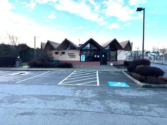 More details for 1881 S Burlington Blvd, Burlington, WA - Office for Sale