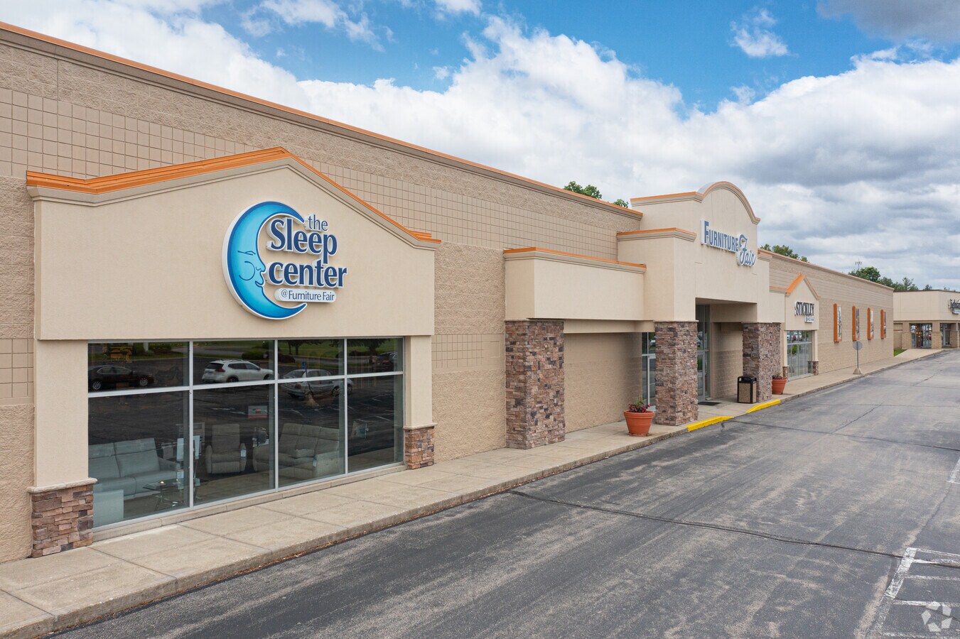 95219591 Fields Ertel Rd, Loveland 45140 McCabe Crossing