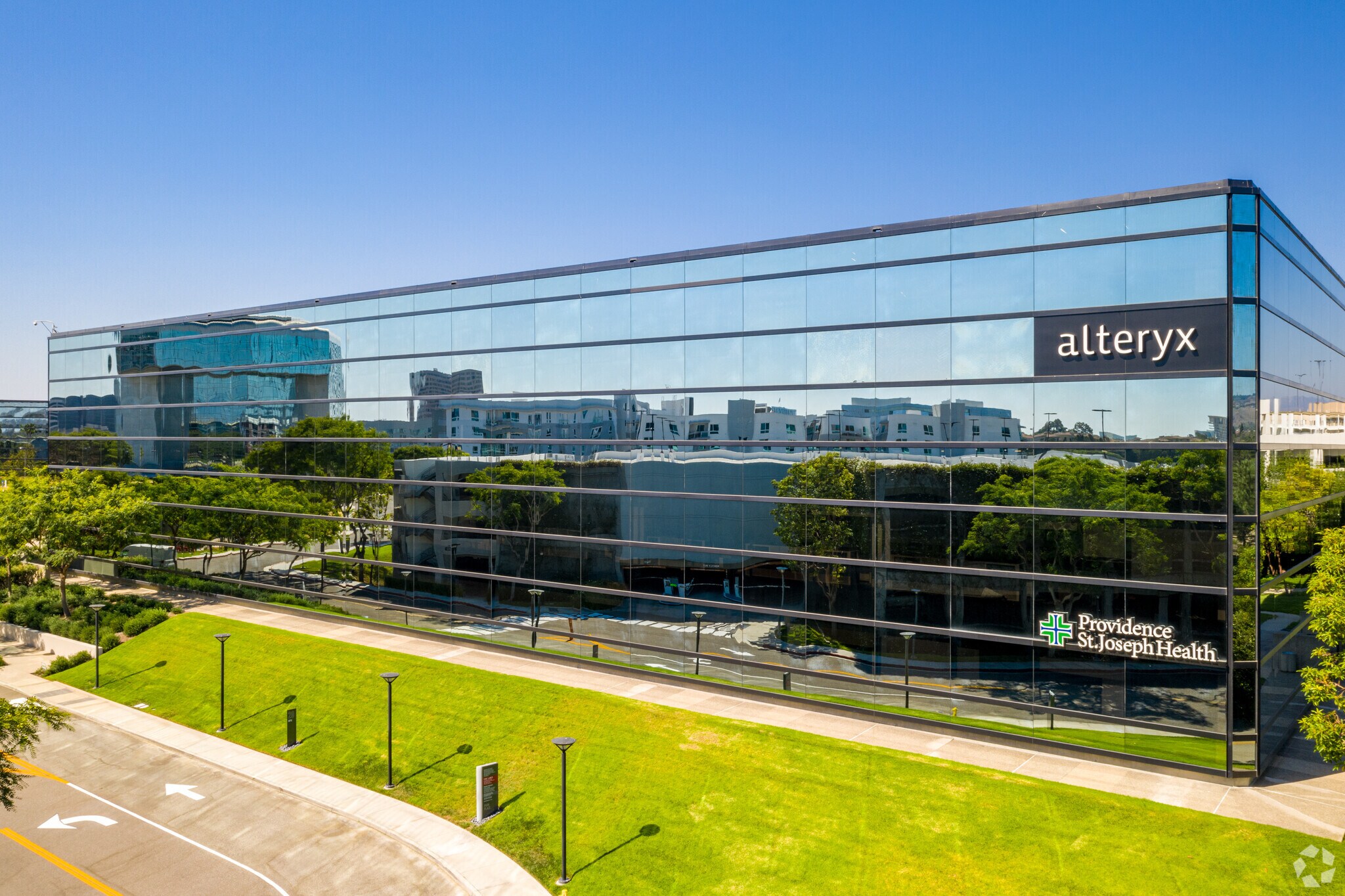 3347 Michelson Dr, Irvine, CA for sale Building Photo- Image 1 of 1