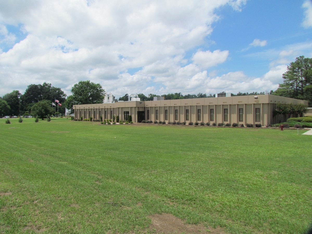 1885 Tobacco Rd, Augusta 30906 UK