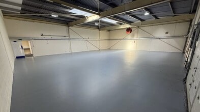 Beeston Ct, Runcorn to rent Interior Photo- Image 2 of 2