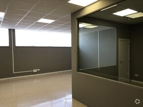 Calle la Mancha, 1, Coslada, Madrid to rent Interior Photo- Image 2 of 2