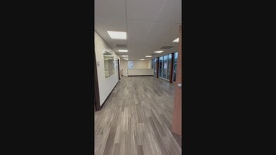 678 S Indian Hill Blvd, Claremont, CA to rent - Commercial Listing Video 