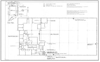120 Commerce Rd, Carlstadt, NJ to rent Floor Plan- Image 1 of 1