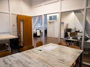 2-6 The Broadway, Nottingham to rent Interior Photo- Image 2 of 4