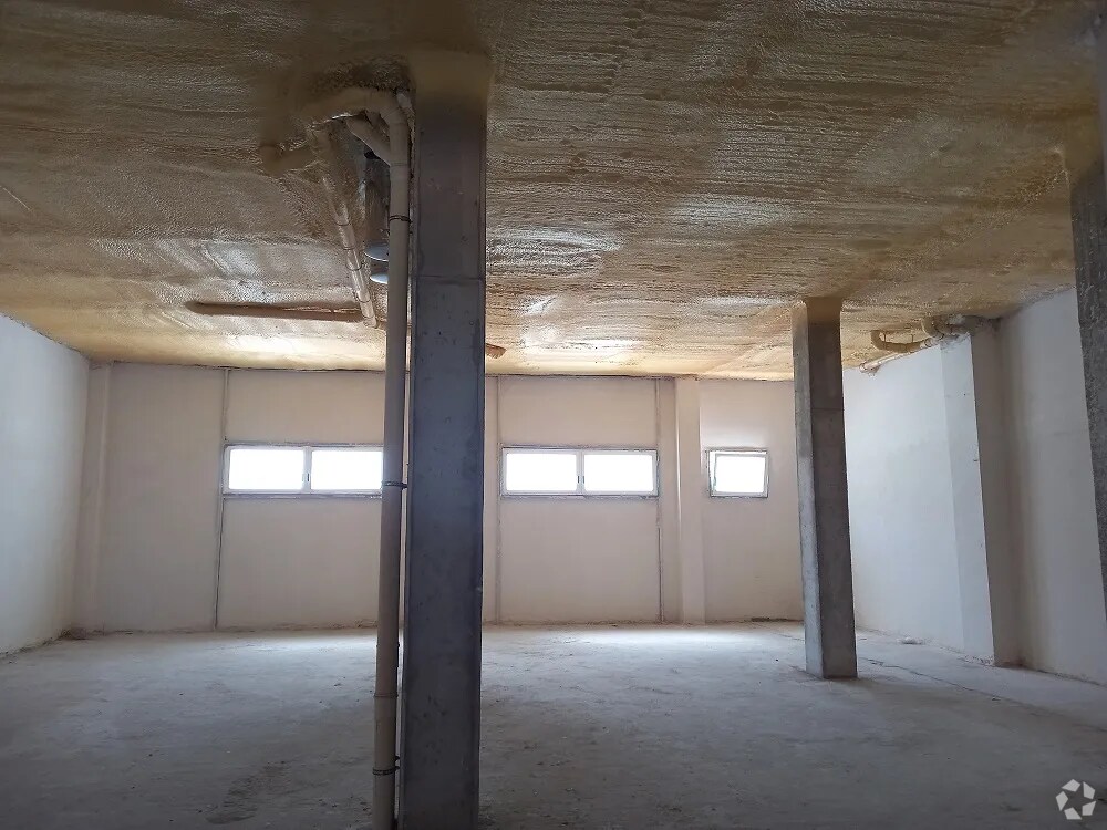 Avenida Doctor Marañón, 12, Alcalá de Henares, MAD 28806 - Unit Puerta 02 -  - Interior Photo - Image 2 of 4