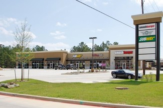 More details for 7484 S Broadway Ave, Tyler, TX - Retail for Rent