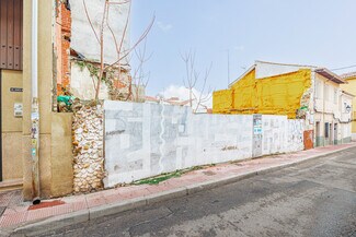 More details for Land for Sale