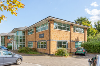 More details for Greenwood Clos, Cardiff - Office for Rent