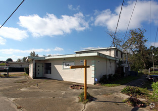 1919 N Pace Blvd, Pensacola, FL for sale Primary Photo- Image 1 of 3