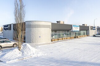 More details for 10333 170th St NW, Edmonton, AB - Retail to Rent