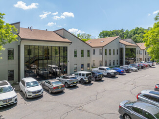 More details for 115 Route 46, Mountain Lakes, NJ - Office for Sale