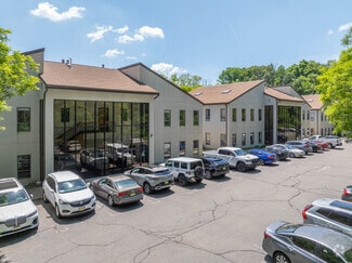 More details for 115 Route 46, Mountain Lakes, NJ - Office for Sale