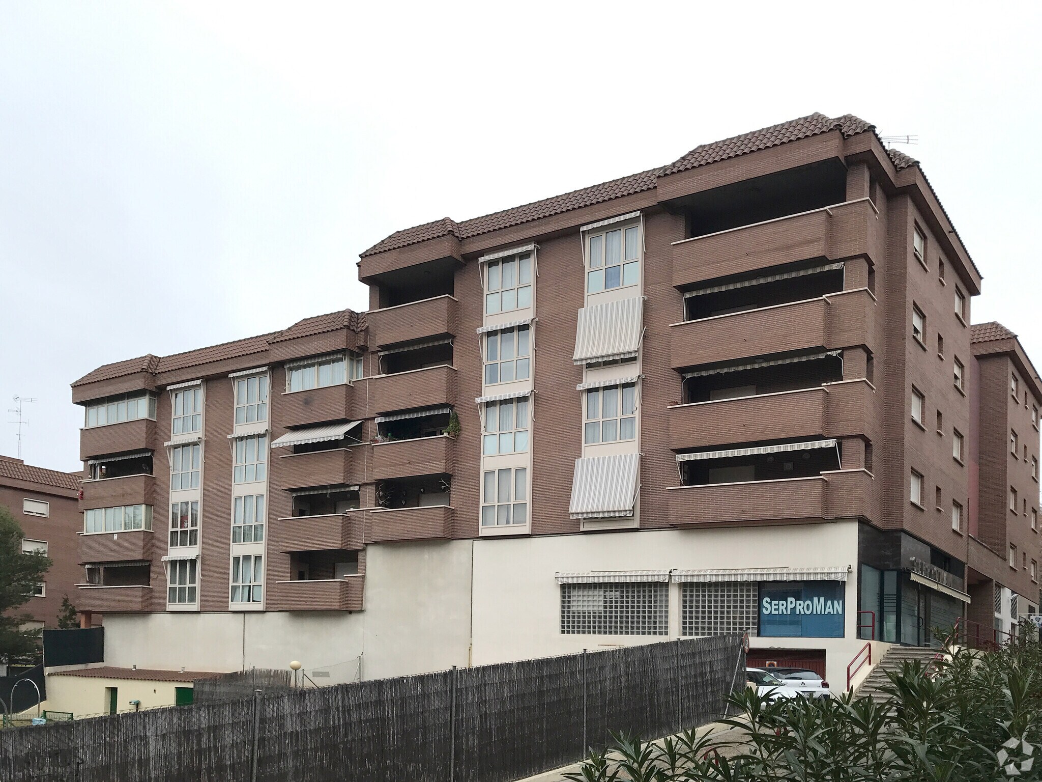 Build-to-Rent in Toledo, Toledo for sale Primary Photo- Image 1 of 3