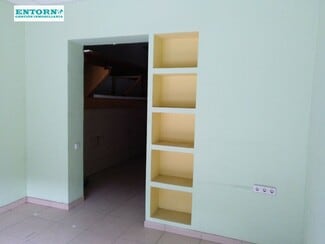 More details for Build-to-Rent for Sale