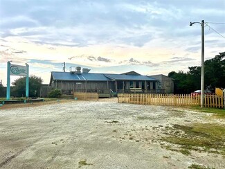 More details for 1050 Irvin Garrish Hwy, Ocracoke, NC - Retail for Sale