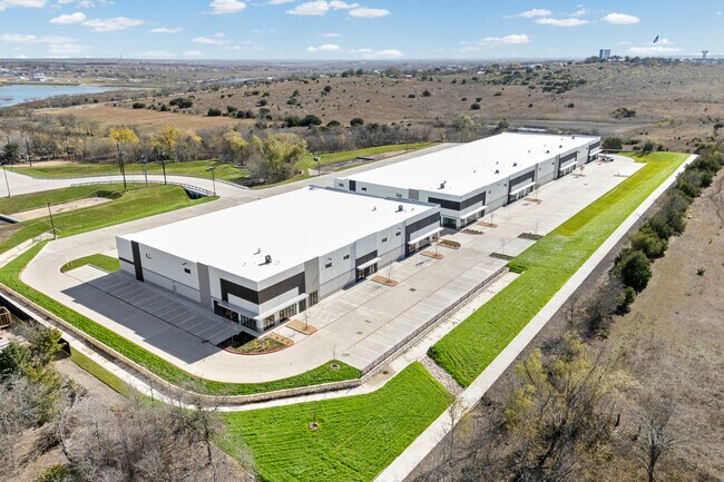More details for 1340 FM 2001, Buda, TX - Industrial to Rent