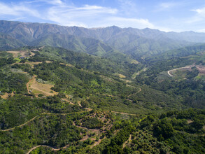 3589 Toro Canyon Park Rd, Santa Barbara, CA for sale Building Photo- Image 1 of 1