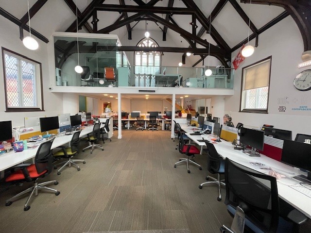 Main Street, York to rent Interior Photo- Image 1 of 6