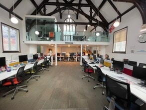 Main Street, York to rent Interior Photo- Image 1 of 6