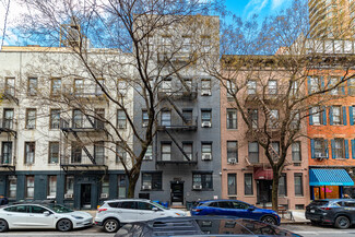 More details for 323 E 78th St, New York, NY - Residential for Sale