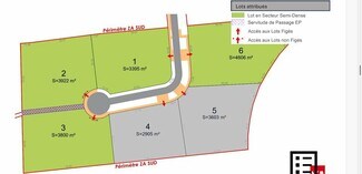 More details for Land for Sale