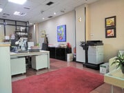 Foto interior