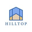 Hilltop Realty
