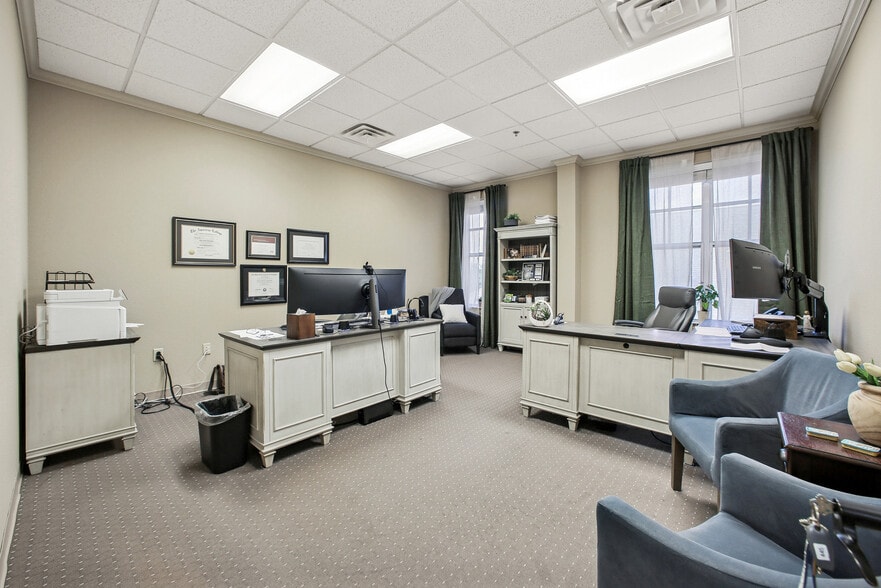 1670 Keller Pky, Keller, TX for sale - Building Photo - Image 3 of 19