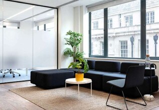 36-37 King St, London to rent Interior Photo- Image 2 of 3