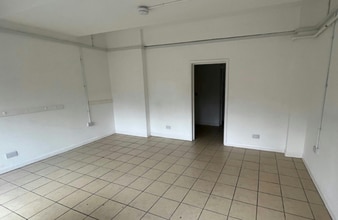 2 Turnham Rd, London to rent Building Photo- Image 2 of 4