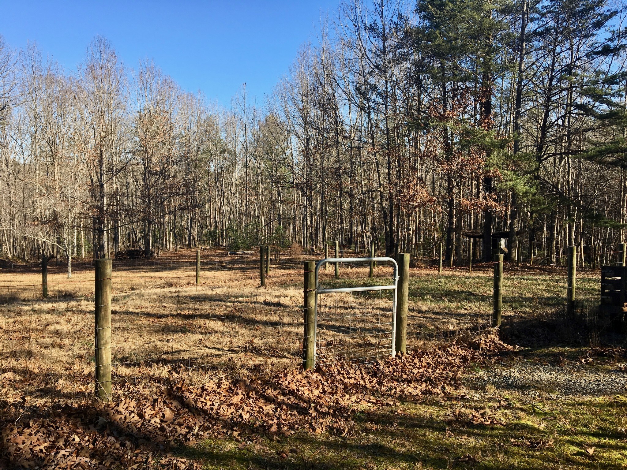 354 Wood Ridge Trl, Dawsonville, GA for sale Other- Image 1 of 1