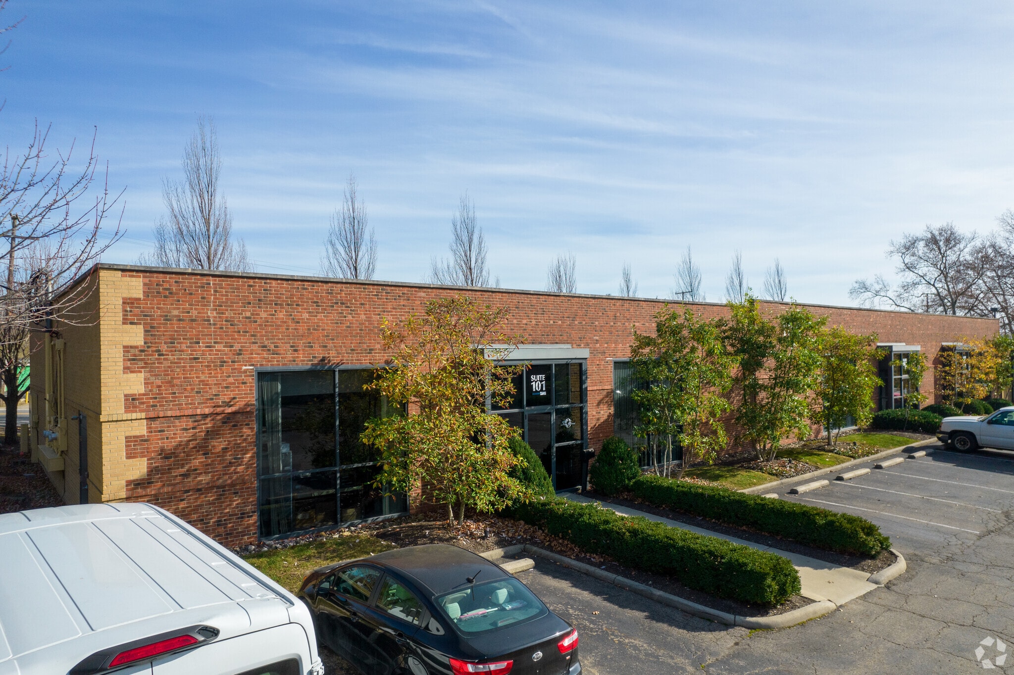 1156 Dublin Rd, Columbus, OH for sale Building Photo- Image 1 of 1